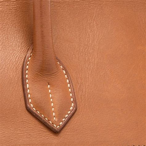 leather hermes|what leather does hermes use.